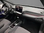 Volkswagen ID.3 Pro Limited Edition 204pk Automaat Adaptive cruise control, Black style, LED matrix koplampen, Navigatie, Stoelverwarming, Achteruitrijcamera