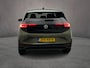 Volkswagen ID.3 Pro Limited Edition 204pk Automaat Adaptive cruise control, Black style, LED matrix koplampen, Navigatie, Stoelverwarming, Achteruitrijcamera