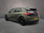 Volkswagen ID.3 Pro Limited Edition 204pk Automaat Adaptive cruise control, Black style, LED matrix koplampen, Navigatie, Stoelverwarming, Achteruitrijcamera