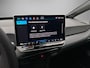 Volkswagen ID.3 Pro Limited Edition 204pk Automaat Adaptive cruise control, Black style, LED matrix koplampen, Navigatie, Stoelverwarming, Achteruitrijcamera