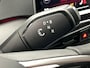 Volkswagen ID.3 Pro Limited Edition 204pk Automaat Adaptive cruise control, Black style, LED matrix koplampen, Navigatie, Stoelverwarming, Achteruitrijcamera