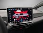 Volkswagen ID.3 Pro Limited Edition 204pk Automaat Adaptive cruise control, Black style, LED matrix koplampen, Navigatie, Stoelverwarming, Achteruitrijcamera