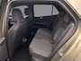 Volkswagen ID.3 Pro Limited Edition 204pk Automaat Adaptive cruise control, Black style, LED matrix koplampen, Navigatie, Stoelverwarming, Achteruitrijcamera