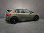 Volkswagen ID.3 Pro Limited Edition 204pk Automaat Adaptive cruise control, Black style, LED matrix koplampen, Navigatie, Stoelverwarming, Achteruitrijcamera