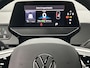 Volkswagen ID.3 Pro Limited Edition 204pk Automaat Adaptive cruise control, Black style, LED matrix koplampen, Navigatie, Stoelverwarming, Achteruitrijcamera