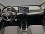 Volkswagen ID.3 Pro Limited Edition 204pk Automaat Adaptive cruise control, Black style, LED matrix koplampen, Navigatie, Stoelverwarming, Achteruitrijcamera