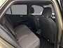 Volkswagen ID.3 Pro Limited Edition 204pk Automaat Adaptive cruise control, Black style, LED matrix koplampen, Navigatie, Stoelverwarming, Achteruitrijcamera