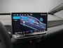 Volkswagen ID.3 Pro Limited Edition 204pk Automaat Adaptive cruise control, Black style, LED matrix koplampen, Navigatie, Stoelverwarming, Achteruitrijcamera