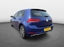 Volkswagen Golf 1.0 TSI Highline NAVI CLIMA PDC LMV