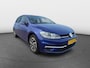 Volkswagen Golf 1.0 TSI Highline NAVI CLIMA PDC LMV