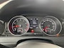 Volkswagen Golf 1.0 TSI Highline NAVI CLIMA PDC LMV