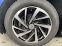 Volkswagen Golf 1.0 TSI Highline NAVI CLIMA PDC LMV