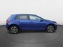 Volkswagen Golf 1.0 TSI Highline NAVI CLIMA PDC LMV