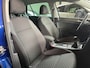Volkswagen Golf 1.0 TSI Highline NAVI CLIMA PDC LMV