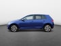 Volkswagen Golf 1.0 TSI Highline NAVI CLIMA PDC LMV