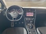Volkswagen Golf 1.0 TSI Highline NAVI CLIMA PDC LMV