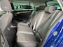 Volkswagen Golf 1.0 TSI Highline NAVI CLIMA PDC LMV