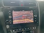 Volkswagen Golf 1.0 TSI Highline NAVI CLIMA PDC LMV