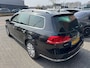 Volkswagen Passat Variant 1.4 TSI Comfortline BlueMotion KEYLESS PDC NAVI