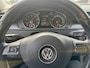 Volkswagen Passat Variant 1.4 TSI Comfortline BlueMotion KEYLESS PDC NAVI