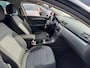 Volkswagen Passat Variant 1.4 TSI Comfortline BlueMotion KEYLESS PDC NAVI