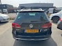 Volkswagen Passat Variant 1.4 TSI Comfortline BlueMotion KEYLESS PDC NAVI