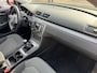 Volkswagen Passat Variant 1.4 TSI Comfortline BlueMotion KEYLESS PDC NAVI