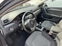 Volkswagen Passat Variant 1.4 TSI Comfortline BlueMotion KEYLESS PDC NAVI