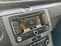 Volkswagen Passat Variant 1.4 TSI Comfortline BlueMotion KEYLESS PDC NAVI