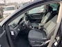Volkswagen Passat Variant 1.4 TSI Comfortline BlueMotion KEYLESS PDC NAVI