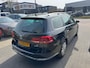 Volkswagen Passat Variant 1.4 TSI Comfortline BlueMotion KEYLESS PDC NAVI