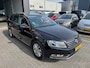 Volkswagen Passat Variant 1.4 TSI Comfortline BlueMotion KEYLESS PDC NAVI