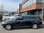 Volkswagen Passat Variant 1.4 TSI Comfortline BlueMotion KEYLESS PDC NAVI