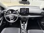 Toyota Yaris 1.5 Hybrid Dynamic **KEYLESS/ ADAPTIEF CRUISE CONTROL/ PARKEERCAMERA**