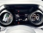 Toyota Yaris 1.5 Hybrid Dynamic **KEYLESS/ ADAPTIEF CRUISE CONTROL/ PARKEERCAMERA**