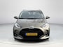 Toyota Yaris 1.5 Hybrid Dynamic **KEYLESS/ ADAPTIEF CRUISE CONTROL/ PARKEERCAMERA**