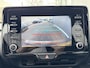 Toyota Yaris 1.5 Hybrid Dynamic **KEYLESS/ ADAPTIEF CRUISE CONTROL/ PARKEERCAMERA**