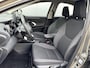 Toyota Yaris 1.5 Hybrid Dynamic **KEYLESS/ ADAPTIEF CRUISE CONTROL/ PARKEERCAMERA**
