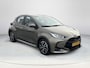 Toyota Yaris 1.5 Hybrid Dynamic **KEYLESS/ ADAPTIEF CRUISE CONTROL/ PARKEERCAMERA**