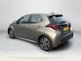 Toyota Yaris 1.5 Hybrid Dynamic **KEYLESS/ ADAPTIEF CRUISE CONTROL/ PARKEERCAMERA**