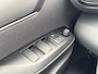 Toyota Yaris 1.5 Hybrid Dynamic **KEYLESS/ ADAPTIEF CRUISE CONTROL/ PARKEERCAMERA**