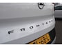 Opel Frontera GS €3000,- voorraad voordeel | 17" Lichtmetalen velgen in Zwart met 215/60 R17 banden | Achteruitrijcamera | Dode hoek waarschuwing