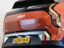 Kia EV3 Plus Advanced 58.3 kWh