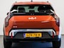 Kia EV3 Plus Advanced 58.3 kWh