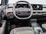 Kia EV3 Plus Advanced 58.3 kWh