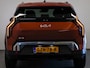 Kia EV3 Plus Advanced 58.3 kWh