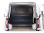 Mercedes-Benz Sprinter 316 CDI 163pk L2H1 D.C. 4x4 ZG3 Airco/Navi/Camera 08-2020