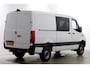 Mercedes-Benz Sprinter 316 CDI 163pk L2H1 D.C. 4x4 ZG3 Airco/Navi/Camera 08-2020