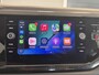 Volkswagen Polo 1.0 TSI Carplay / Navi /  Cruise