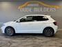 Volkswagen Polo 1.0 TSI Carplay / Navi /  Cruise